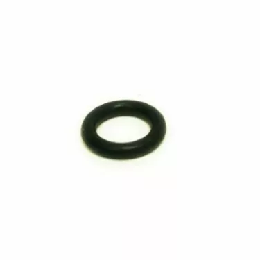 Isomac 000106 Steam Valve Stem O-ring