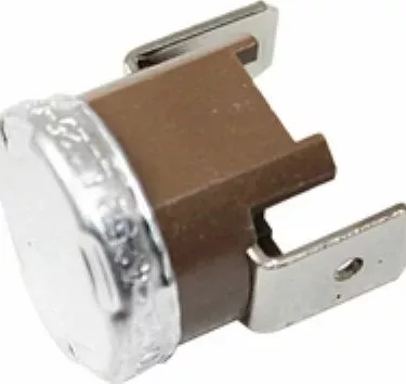 Isomac Steam Thermostat 125 d No. 15 for Isomac Super Giada