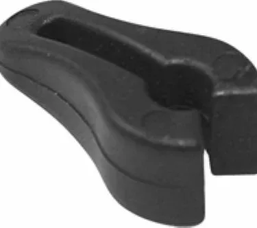 Isomac Safety Grip for Steam Wand - pinza per Lancia No. 25