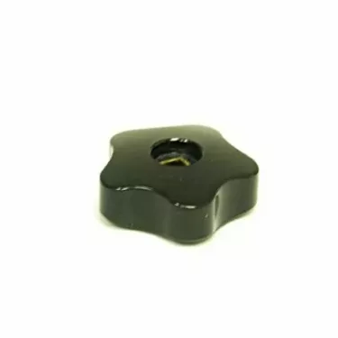Isomac 000174 Steam/Hot Water Knob