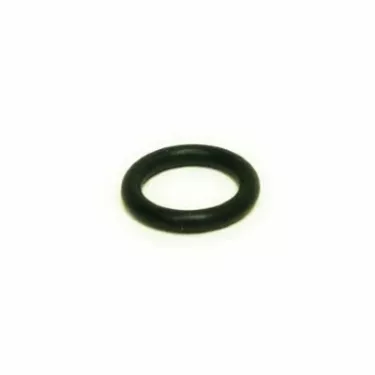 Isomac 000180 O-ring for ball on steam valve for Isomac Mondiale Only