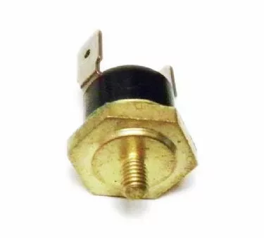 Isomac 000229 Thermostat 145 d C