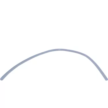 Isomac 000269 Silicone Tube - 5x8