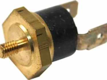 Isomac 000281 Coffee Thermostat - 100 degree No. 30