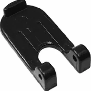 Isomac 000299 Holder for Filter Basket/Cup on Portafilter No. 46