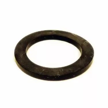 Isomac 000331 Grouphead Portafilter Gasket-Super Giada Only