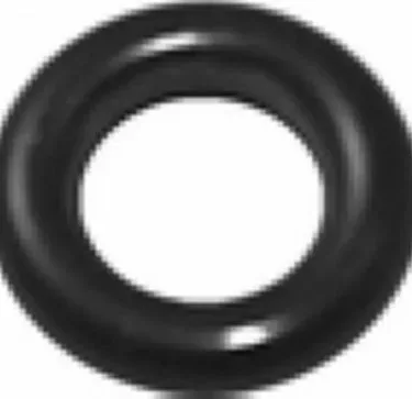 Isomac 000336 O-Ring Steam Pipe  and Steam valve Stem for Isoamc Venus and Super Giada- OR Lancia No. 40