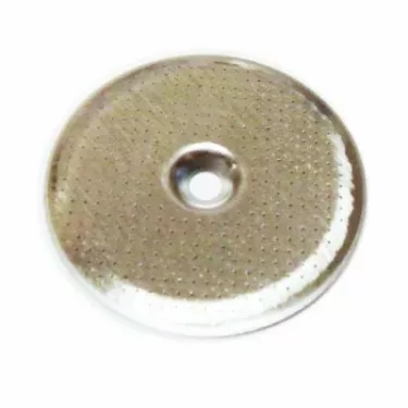 Isomac 000510 Grouphead Shower/Dispersion Screen N048 - Venus Only