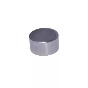 Isomac 000677 Cap for Group Lever Switch