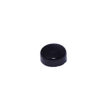 Isomac 000677a Tank/Reservoir Switch Cap
