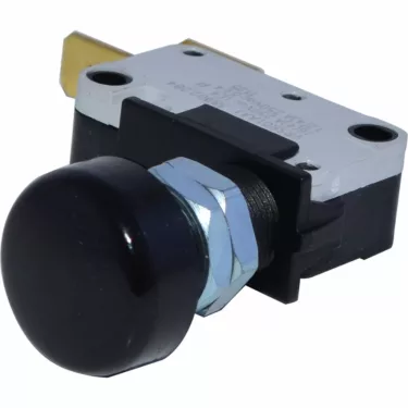Isomac 000770 Microswitch for Water Tank/Reservoir No. 31