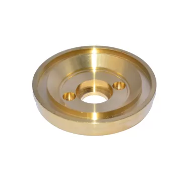 Isomac 000803 Lower Shower Holder