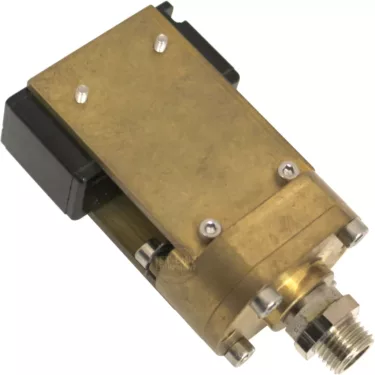 OEM Olympia Pressurstat