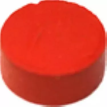 Grimac 0540085 Steam Valve Stem Gasket