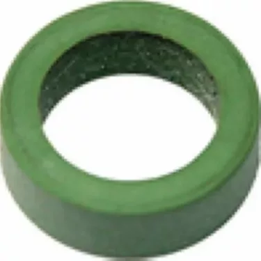 Olympia 07.0630.80.15 Gasket 14.5/10.0x4.5 V.TN