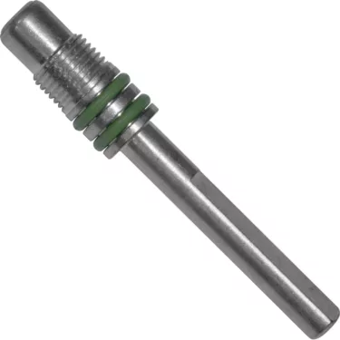 Lelit 2200067 Tap Rod