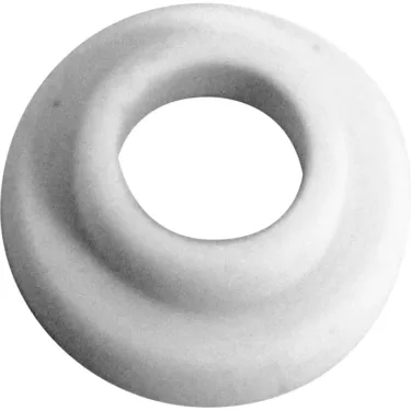 Bezzera 5190401 Plastic Spring Guide from Steam Wand to Steam Valve