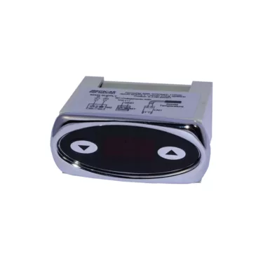 Gicar PID Display - 9.3.00.62G01 - Bezzera BZ07