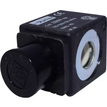 Parker ZB09 Solenoid Valve Coil - 115V - Bezzera BZ02, BZ07