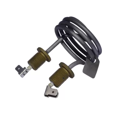 Ponte Vecchio 890-R4008 Heating Element - Export 800 Watts/110 Volts
