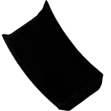 9400045