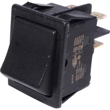 Fiorenzato A2100038 Pulse Button