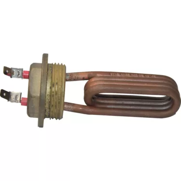 Fiorenzato A2100309 Boiler Element 115V 900W 1-1/4