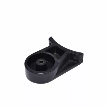 Macap Holder for Tamper/Press