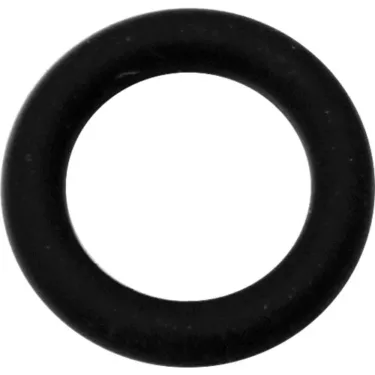 Faema F.1428 Viton O-Ring for Steam/Water Tap 6.75x1.78 mm