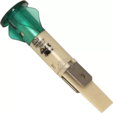Lelit G2 Green Indicator Light - 110V