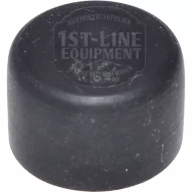 Gaggia G..439 Viton Core ODE Gasket/Cover