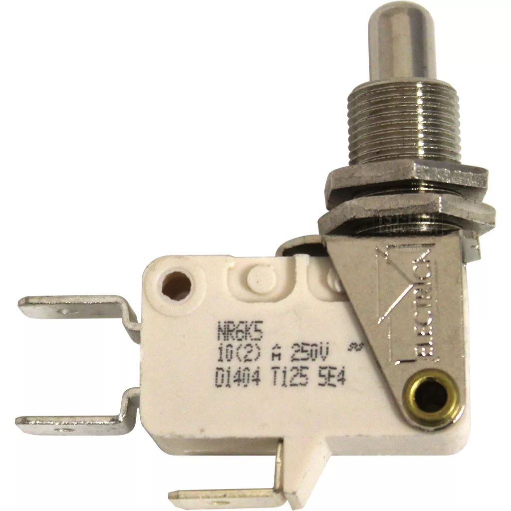 Lelit GV211 E61 Grouphead Lever Microswitch