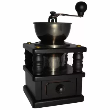 Hario Roman N Hand Coffee Grinder / Coffee Mill