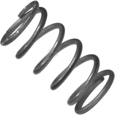Ascaso I...15 Spring for silicone stopper for grouphead