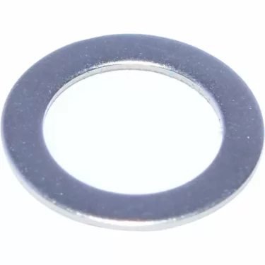 Magister 100114 Small Inox Washer from Steam Valve to Knob for MS/ES Models