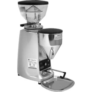 Mazzer Mini Type B Version 2 Commercial Espresso Coffee Grinder