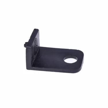 Lelit MC007 Pump Support Bracket