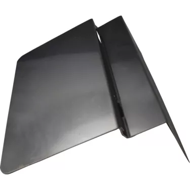 Lelit MC013-2 Fix Cover