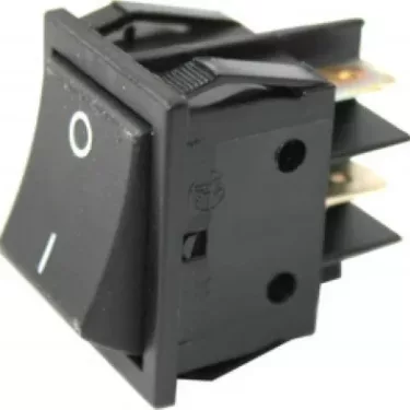 Lelit MC019 Power Switch