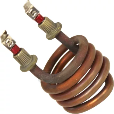 Lelit MC029-110 1000W 110V Heating Element