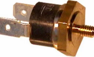 Lelit MC031 125 °C Steam Thermostat