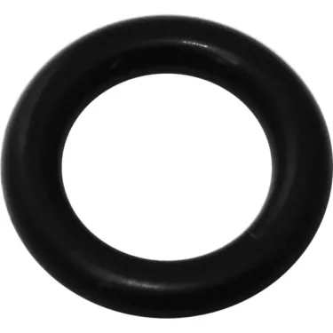Lelit MC044 Steam Wand O-ring - 9.25 x 1.78