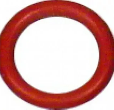 Lelit MC045 Silicone O-ring