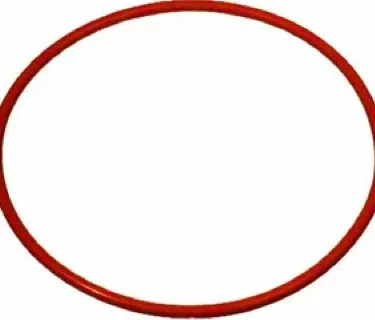 Lelit MC046 Silicone O-ring - 71.12 x 2.62
