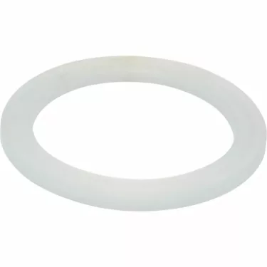 Lelit MC047Sil