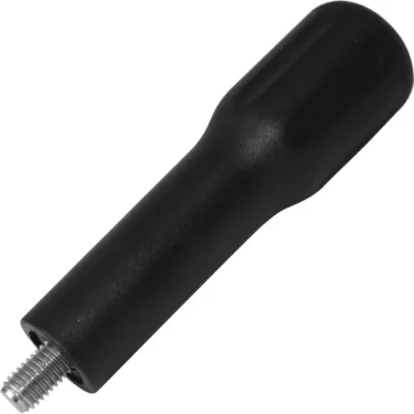 Lelit MC048 Portafilter Handle