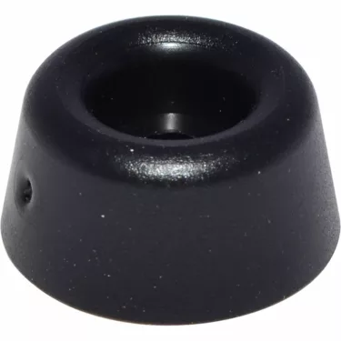 Lelit MC057 Foot / Leg
