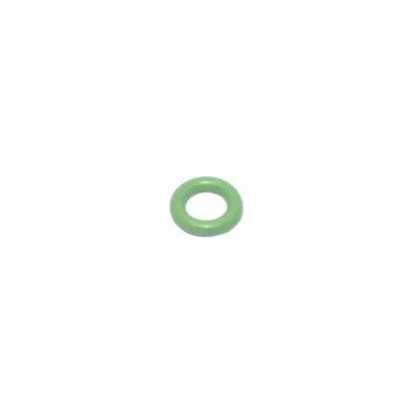 Lelit MC085 Steam Knob Stem O-ring - 4.47 x 1.78