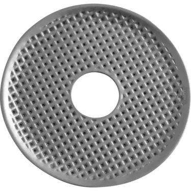 Lelit MC086 Shower / Dispersion Screen