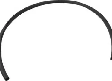 Lelit MC103 Top Cover Gasket